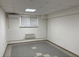 Продажа офиса, 20 м2, Краснодар, улица имени 40-летия Победы, 33/11