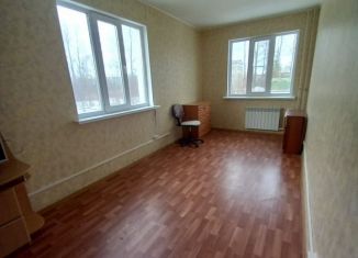 Продается 3-ком. квартира, 70.9 м2, Пикалёво, Спрямлённое шоссе, 14