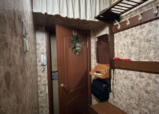 Продаю 2-ком. квартиру, 45 м2, Воркута, улица Чернова, 5