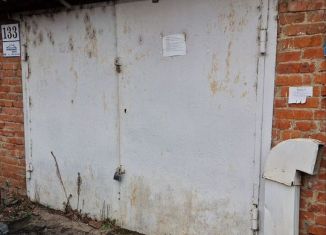 Продажа гаража, 24 м2, поселок Белозерный