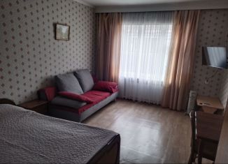 Аренда 1-комнатной квартиры, 52 м2, Ессентуки, улица Луначарского, 58