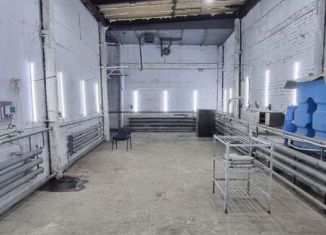 Сдаю производство, 122 м2, Хабаровск, улица Салтыкова-Щедрина, 64А