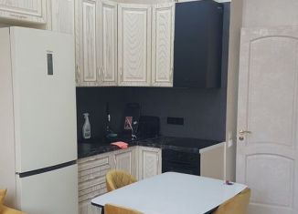 Сдам однокомнатную квартиру, 26 м2, село Краевско-Армянское, Измайловская улица, 20А