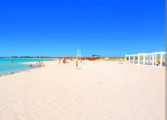 Продажа участка, 6 сот., Крым