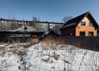 Продам дом, 69.4 м2, Иркутск, Волгоградская улица