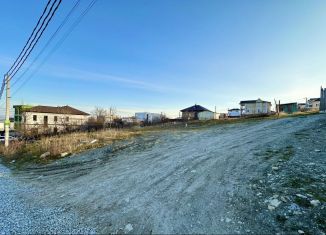 Земельный участок на продажу, 4 сот., Геленджик, Центральная площадь