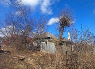 Продаю дом, 72 м2, Йошкар-Ола, улица Фонвизина, 50/23