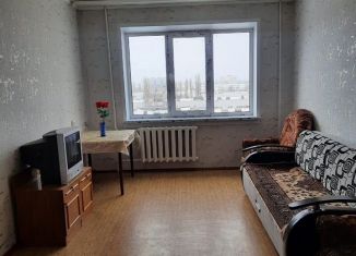 Трехкомнатная квартира на продажу, 65.6 м2, Агидель, улица Первых Строителей, 5