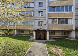 Продаю помещение свободного назначения, 60 м2, Владимир, Песочная улица, 2Д, Октябрьский район