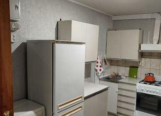 Сдам в аренду комнату, 12 м2, Подольск, Гаражный проезд, 3