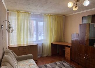 Продам однокомнатную квартиру, 32.2 м2, Архангельск, Воскресенская улица, 7