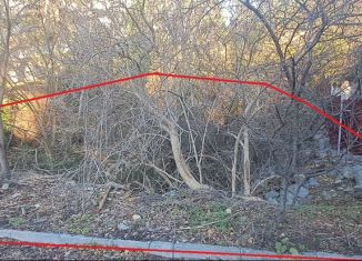 Продаю участок, 4.3 сот., Ялта, улица Свердлова, 32