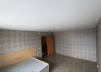 Продается 1-ком. квартира, 33.1 м2, Маркс, Рабочая улица, 254Б