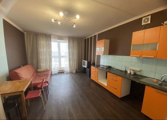 Сдам 3-комнатную квартиру, 83 м2, Кстово, Полевая улица, 6