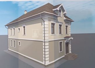 Продается земельный участок, 3.4 сот., Ковров, улица Урицкого