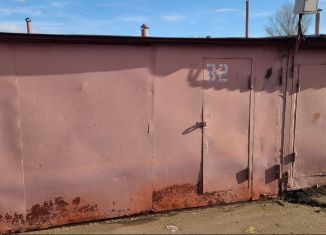 Продаю гараж, 30 м2, Москва, район Раменки