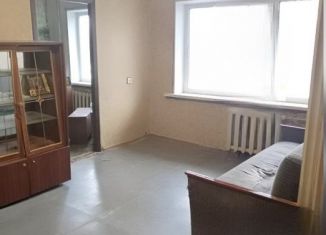 Продаю двухкомнатную квартиру, 45 м2, Оренбургская область, улица Братьев Башиловых, 17/2