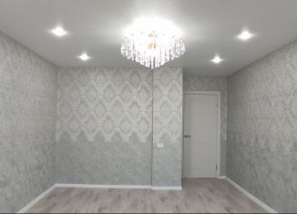 3-комнатная квартира на продажу, 68 м2, Челябинская область, проспект Горняков, 1