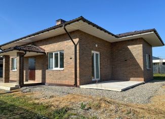 Коттедж на продажу, 119 м2, посёлок Заволжье, Просторный переулок, 15