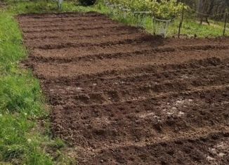 Участок на продажу, 5 сот., Нефтекамск, 5-я улица