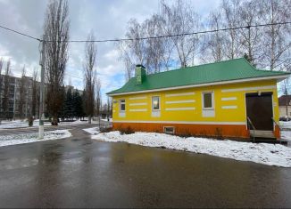 Продам торговую площадь, 123.2 м2, Нижний Новгород, улица Коминтерна, 244, Сормовский район