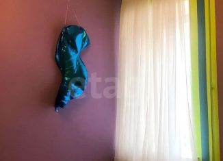 Продажа комнаты, 17 м2, Санкт-Петербург, Пушкинская улица, 16, метро Маяковская