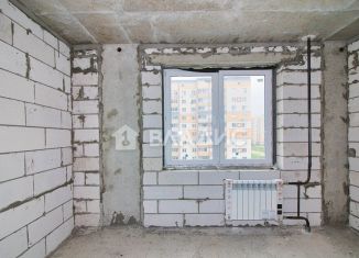 Продам 3-ком. квартиру, 76.3 м2, Владимир, ЖК Гвардейский 2.0, Всесвятская улица, 12