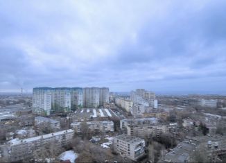 Продам 3-ком. квартиру, 150 м2, Самара, Гаражная улица, 7, метро Московская