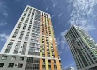 Продаю 2-комнатную квартиру, 66.6 м2, Оренбургская область, улица Поляничко, 9