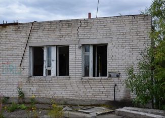 Продаю складское помещение, 22.2 м2, Печора, территория Печорская ГРЭС, 37