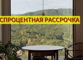 Продаю квартиру студию, 24 м2, Избербаш, улица Сурмина, 3