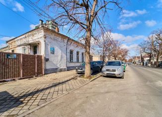 Продается офис, 28.2 м2, Краснодар, улица Митрофана Седина, 81, микрорайон Центральный