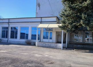 Офис в аренду, 12.6 м2, Ростов-на-Дону, проспект Шолохова, 270/1к4, Первомайский район