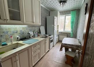 Сдается дом, 100 м2, Тюмень, Октябрьская улица