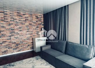 Продается квартира студия, 33 м2, Обь, Геодезическая улица, 10/1