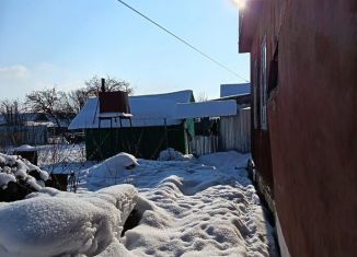 Продажа дома, 54 м2, Канаш, улица Зои Космодемьянской