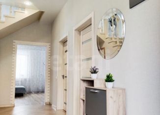 Продается дом, 123 м2, Татарстан, Полевая улица