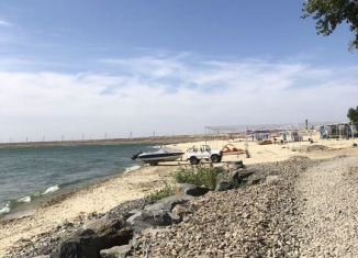 Продам дачу, 10 м2, Ростовская область, массив Энергетик, 94