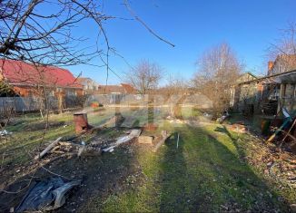 Продам земельный участок, 6 сот., Горячий Ключ, улица Лизы Чайкиной