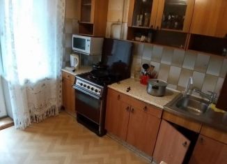 Сдам 2-комнатную квартиру, 54 м2, Кириши, Молодёжный бульвар, 7