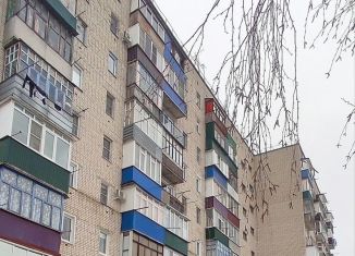 Продается 1-ком. квартира, 19.7 м2, Белгородская область, Республиканская улица, 71А