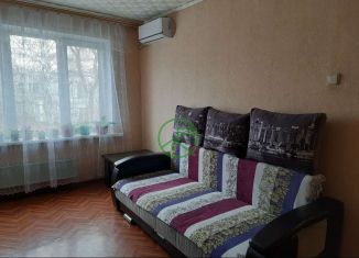 Продажа 3-ком. квартиры, 59.1 м2, Сызрань, проспект Гагарина, 93