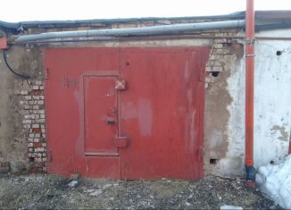 Продаю гараж, 24 м2, Октябрьский, территория ГСК № 45 Феникс, 99