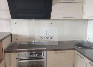 Продам квартиру студию, 55 м2, Магнитогорск, улица Тевосяна, 17А
