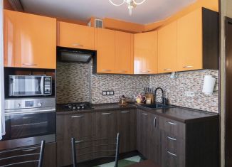 4-ком. квартира на продажу, 83.9 м2, Мытищи, Юбилейная улица, 35к3