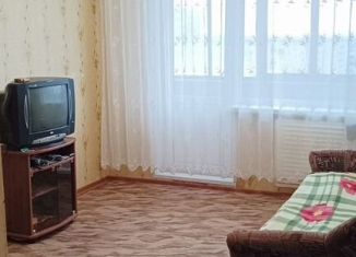 Продажа 1-комнатной квартиры, 36.6 м2, Ишимбай, улица Докучаева, 8