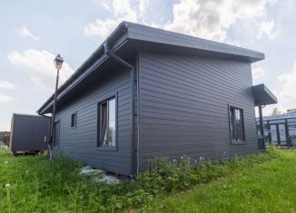 Продается дом, 83 м2, посёлок Парголово, Выборгское шоссе, 212с7