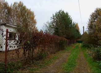 Продам дачу, 20 м2, Тверская область