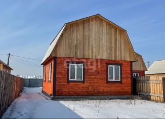 Продаю дом, 74.9 м2, село Поселье