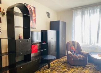 Сдаю в аренду комнату, 16 м2, Москва, улица Кравченко, 12, метро Проспект Вернадского